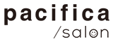 パシフィカ サロン