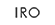 IRO