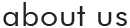 ttl_about us